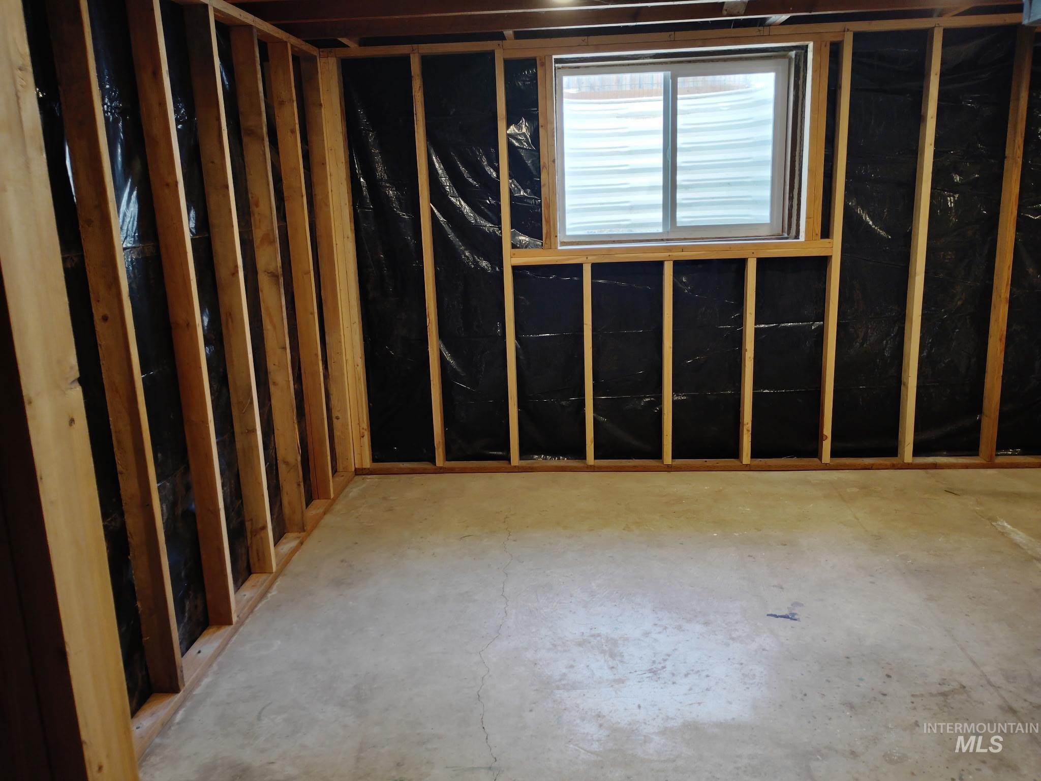 1220 4th Street Clarkston, WA 99403 - Photo 30 of 40