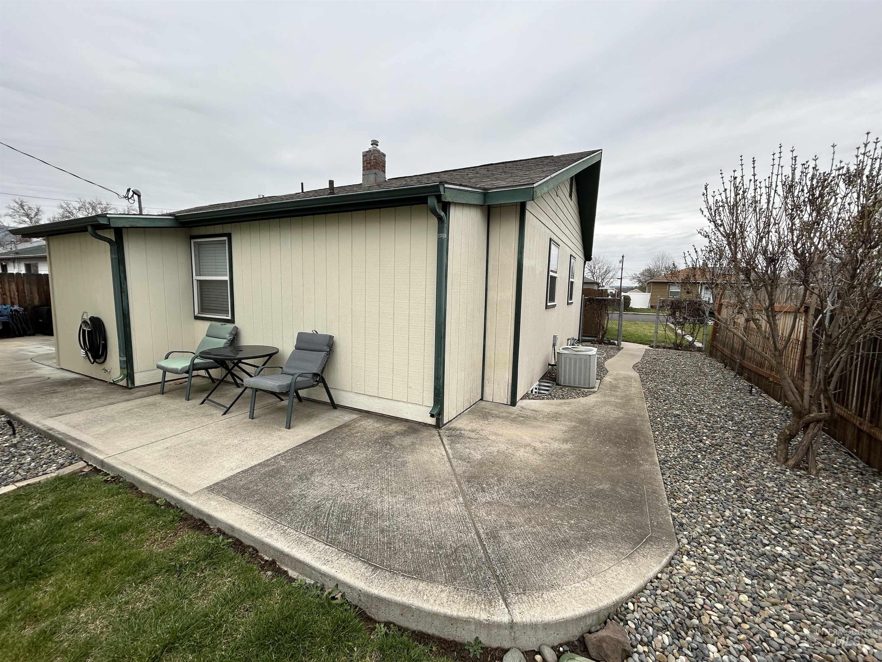 1220 4th Street Clarkston, WA 99403 - Photo 32 of 40