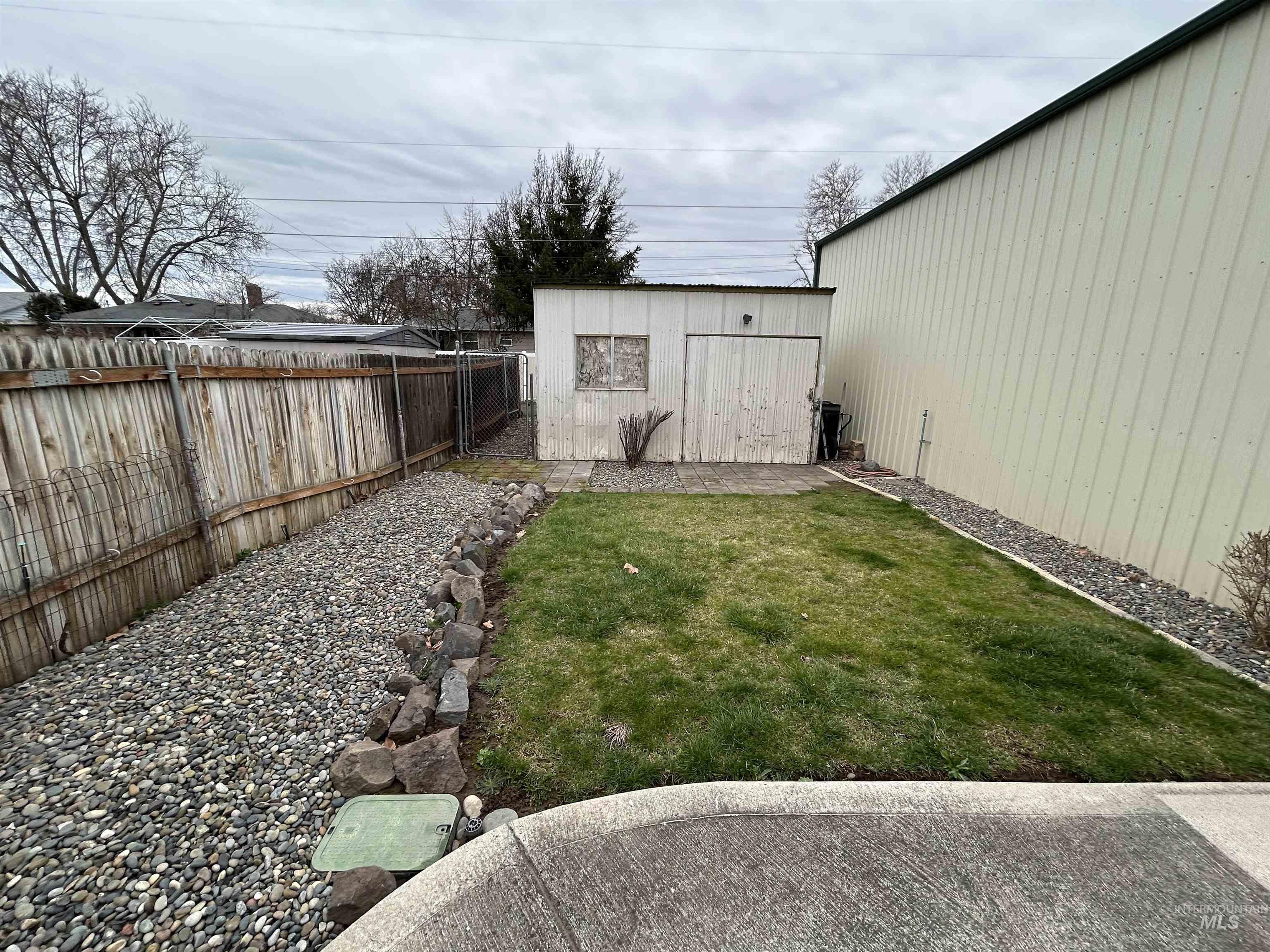 1220 4th Street Clarkston, WA 99403 - Photo 33 of 40