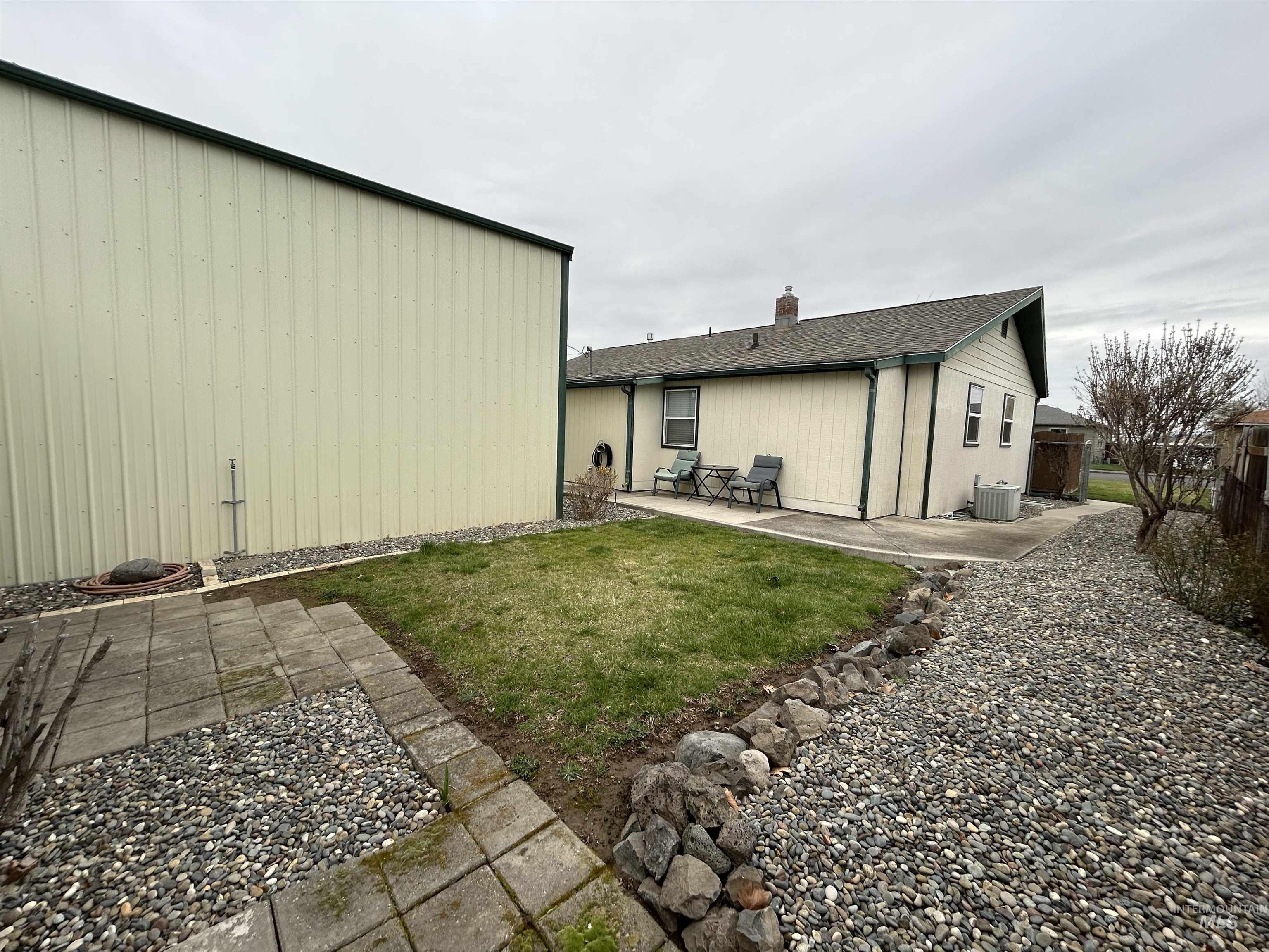 1220 4th Street Clarkston, WA 99403 - Photo 35 of 40