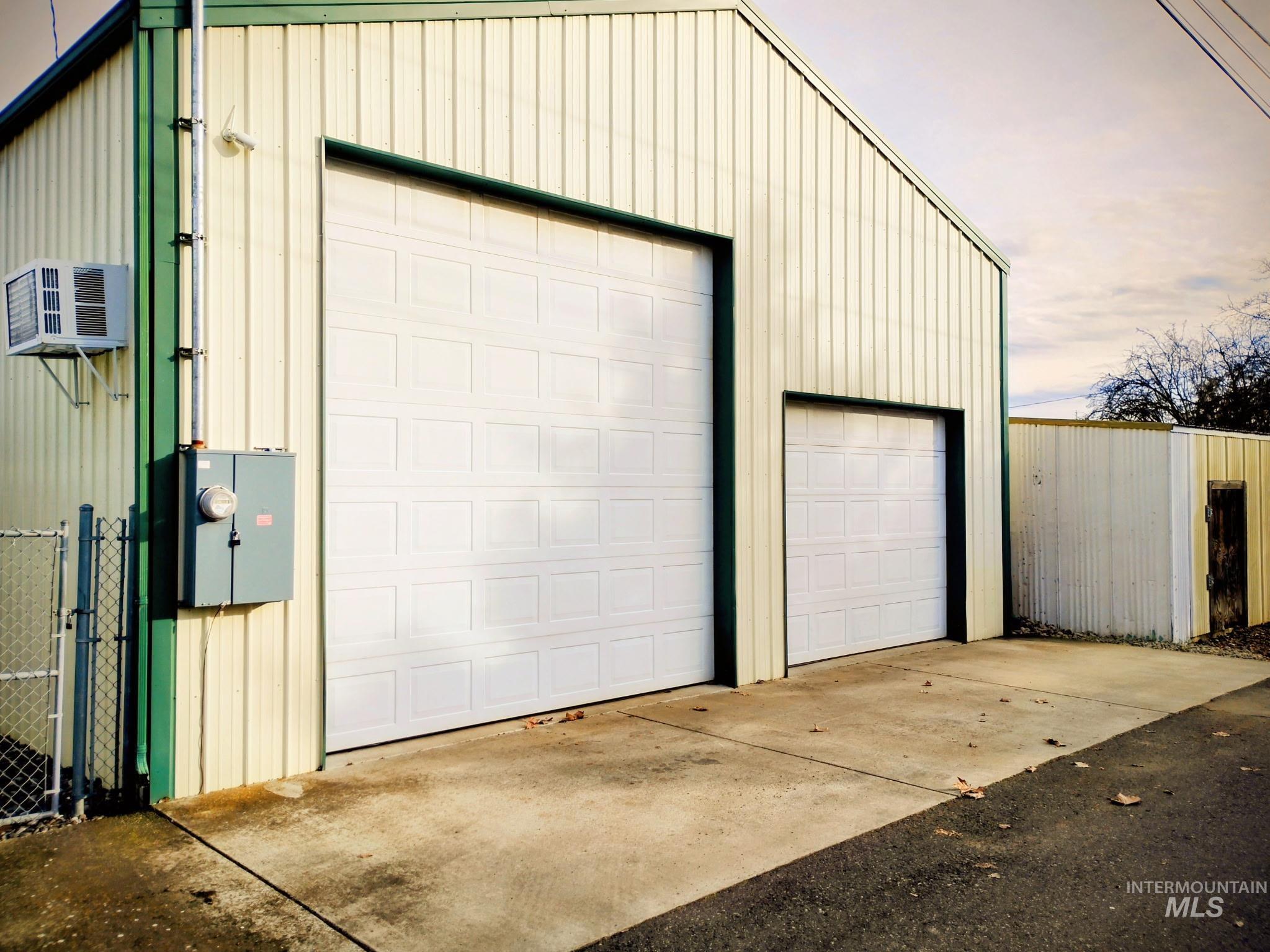 1220 4th Street Clarkston, WA 99403 - Photo 36 of 40