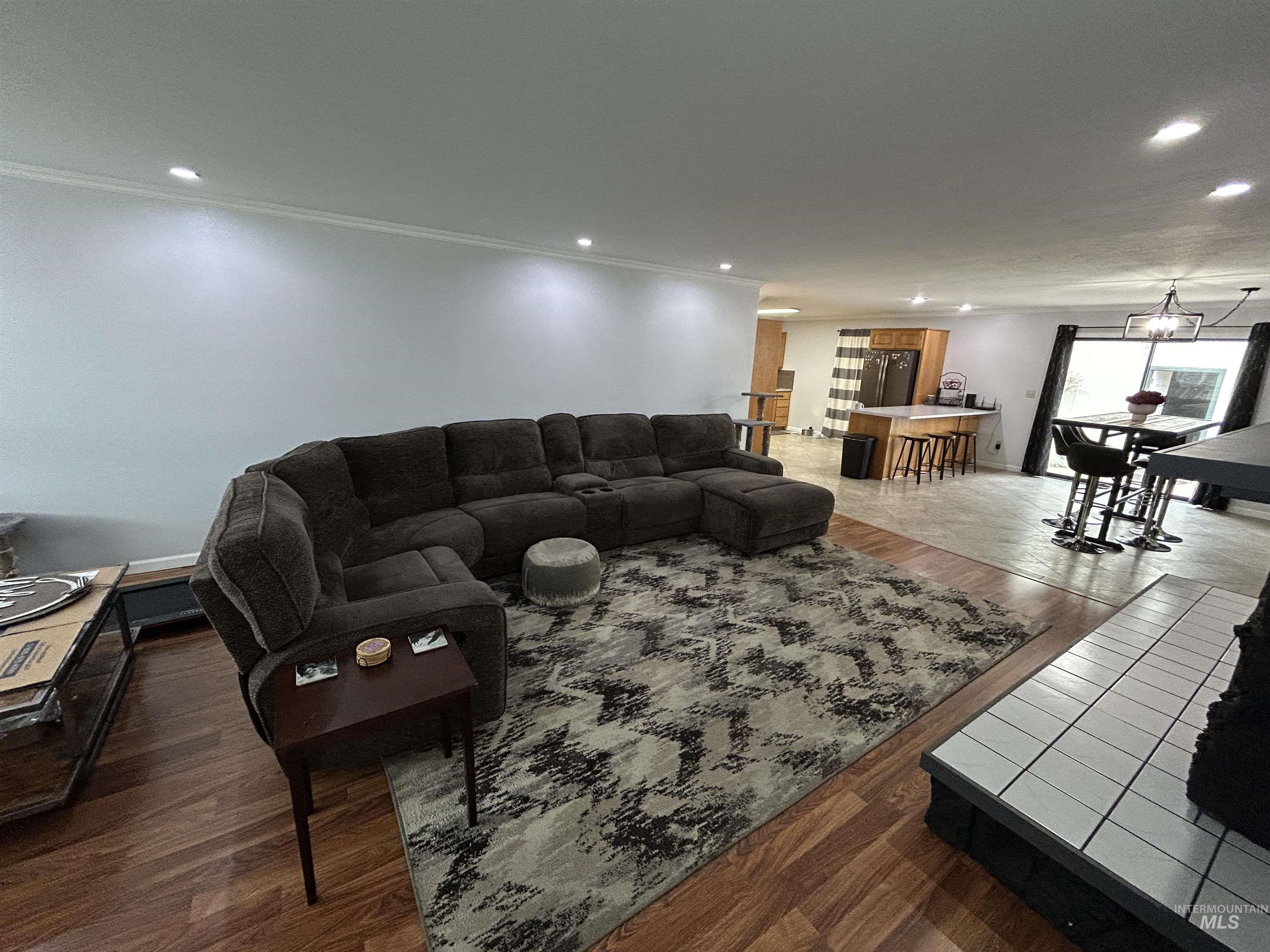 1220 4th Street Clarkston, WA 99403 - Photo 4 of 40