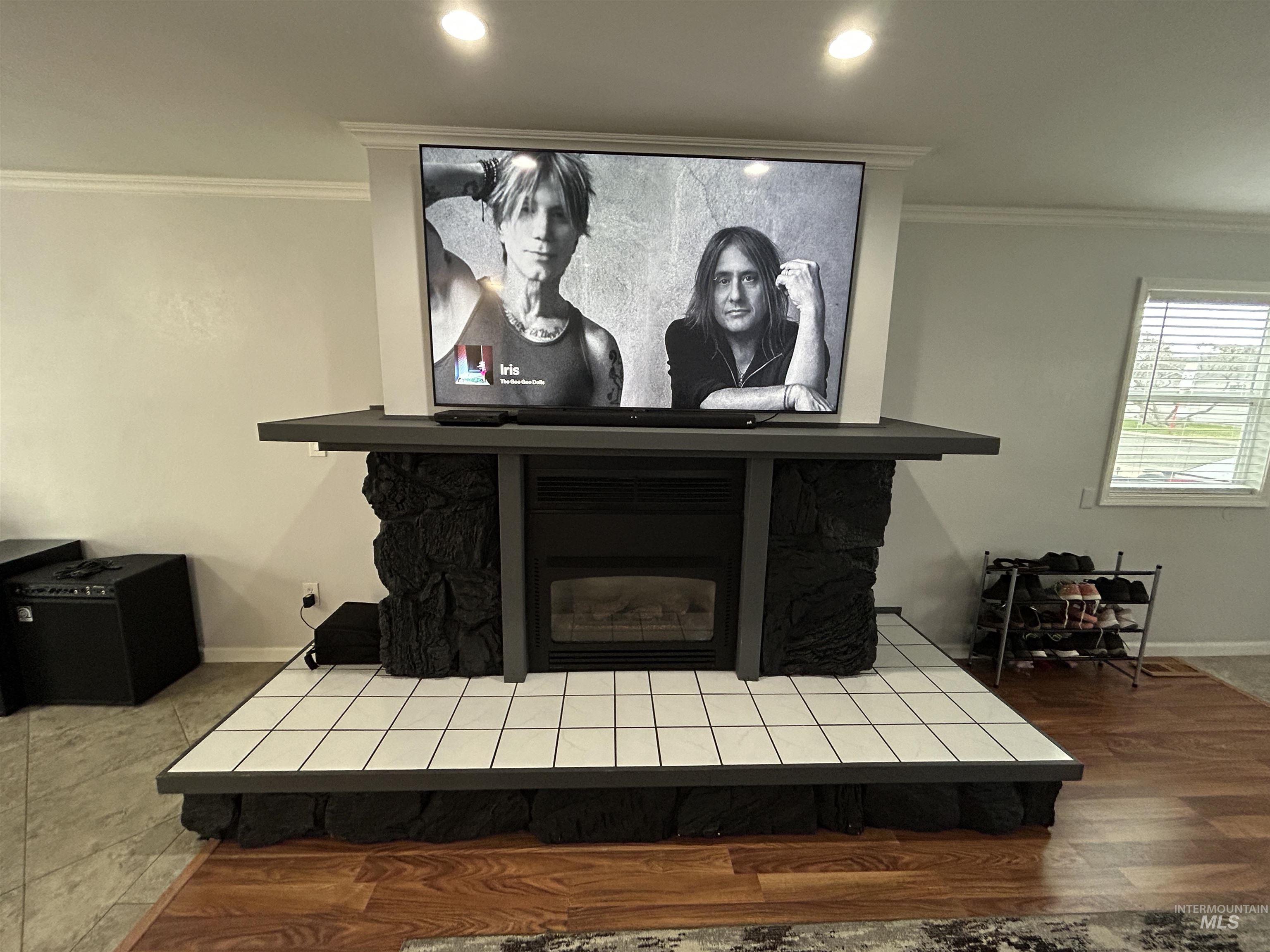 1220 4th Street Clarkston, WA 99403 - Photo 6 of 40