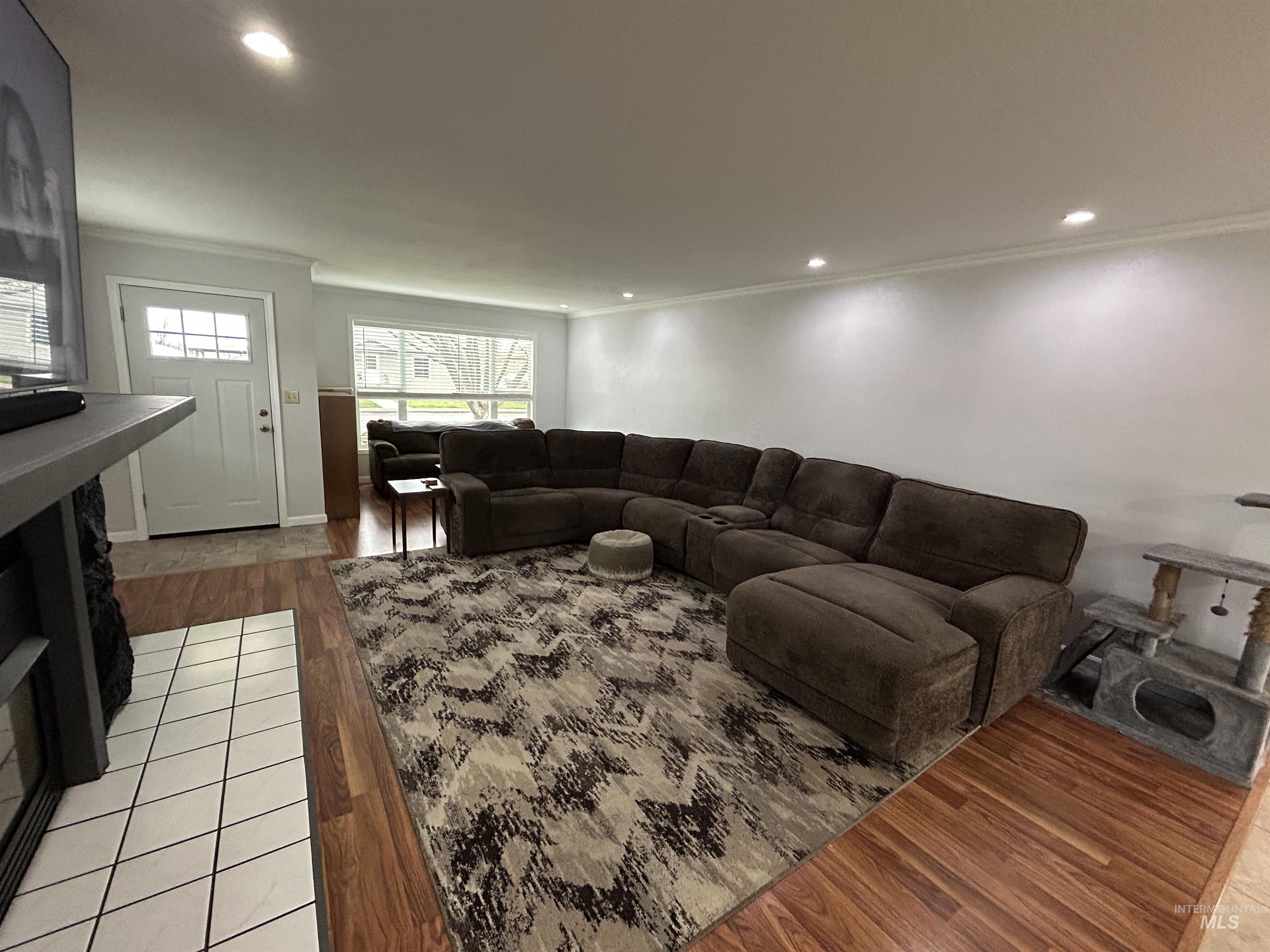 1220 4th Street Clarkston, WA 99403 - Photo 7 of 40