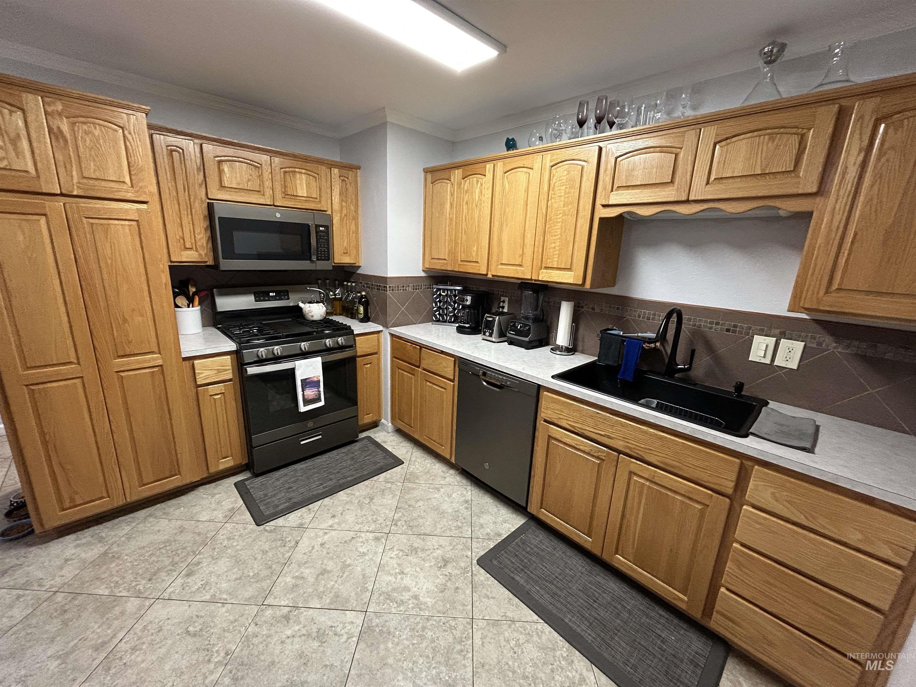 1220 4th Street Clarkston, WA 99403 - Photo 10 of 40