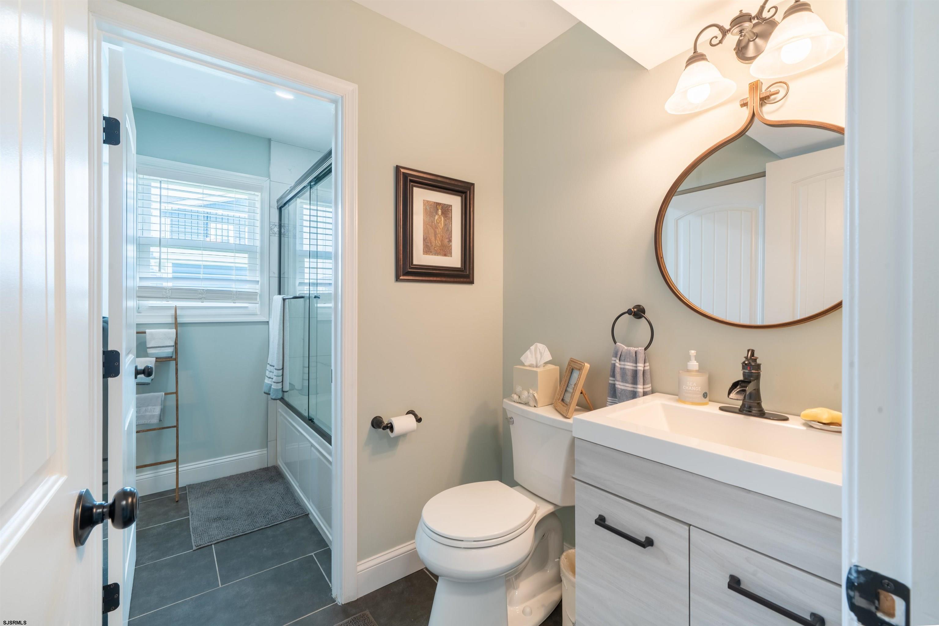 4625 Schooner Road, Unit A Brigantine, NJ 08203 - Photo 17 of 37 Gallery Image 17