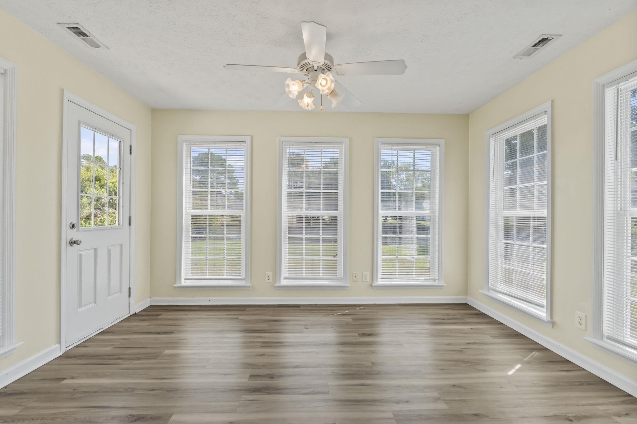 1372 Gailard Drive Conway, SC 29526 - Photo 9 of 43