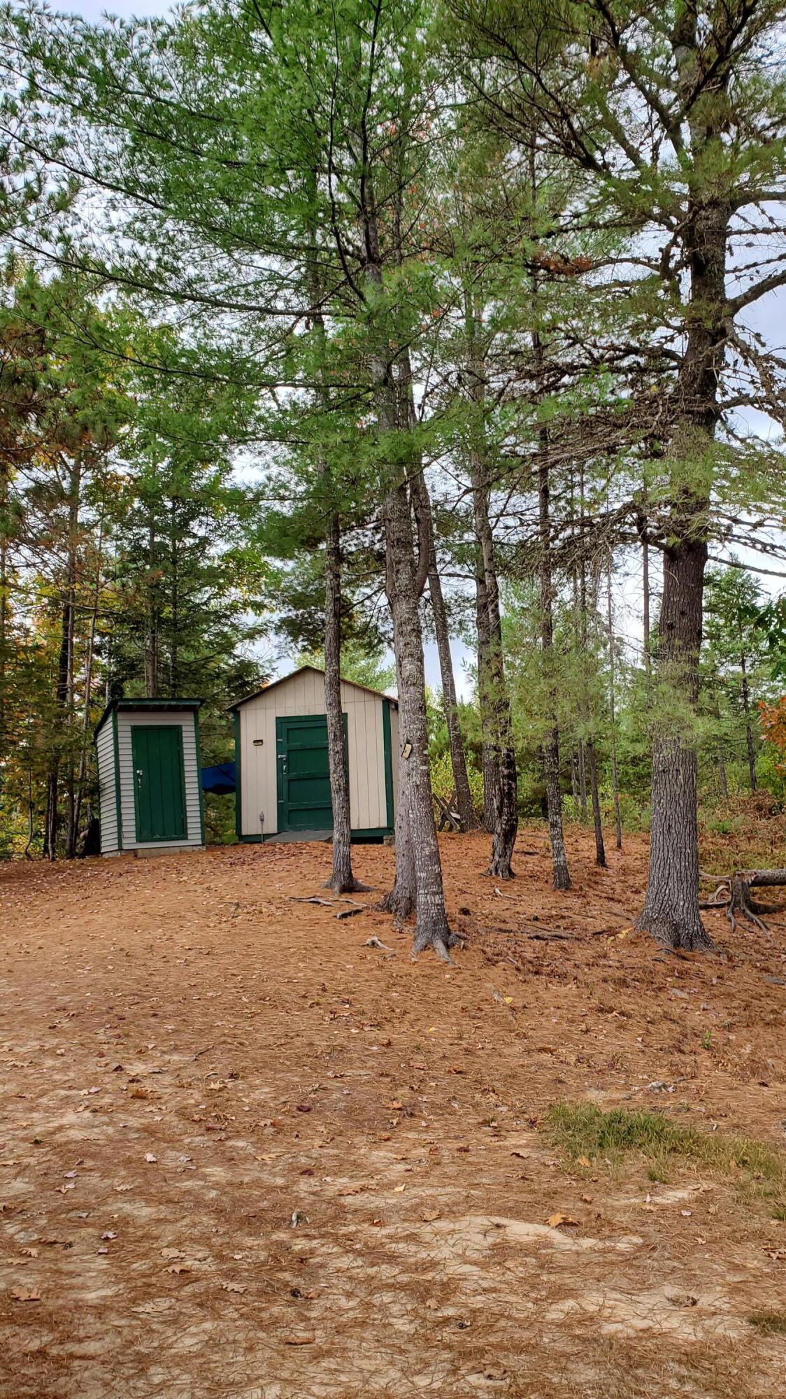 Lot 20 Town Farm Road Greenbush, ME 04418 - Photo 63 of 67 20241003_135925
