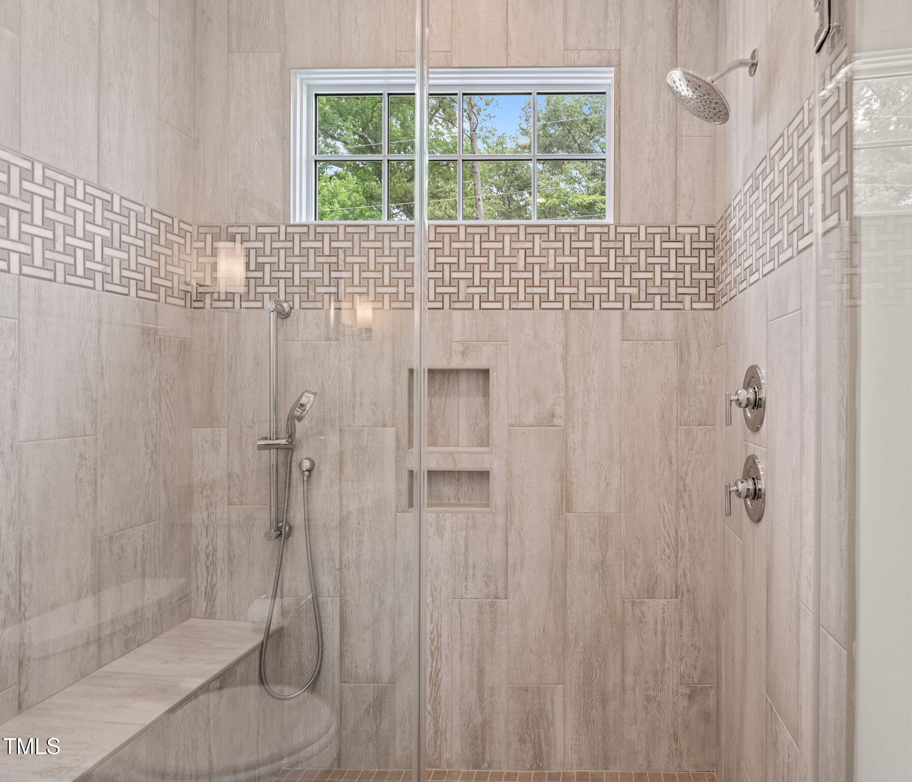 5308 Montclair Drive Raleigh, NC 27609 - Photo 28 of 71 28-web-or-mls-untitled-21-2