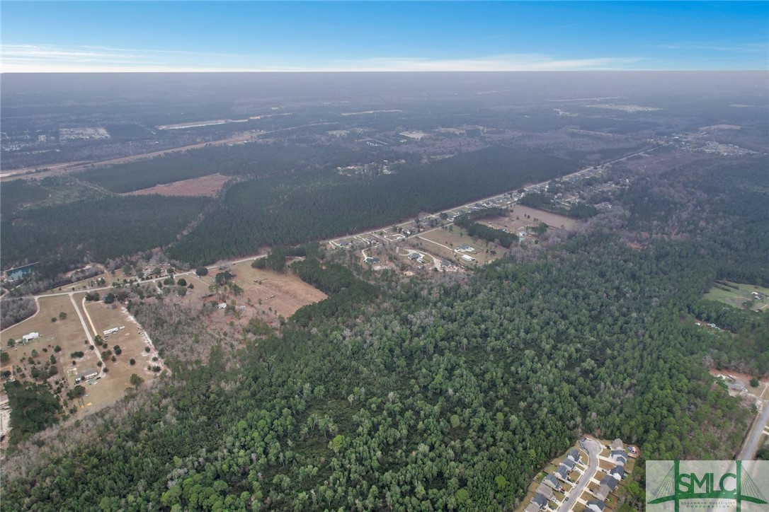 0 Zittrouer Road Guyton, GA 31312 - Photo 8 of 9