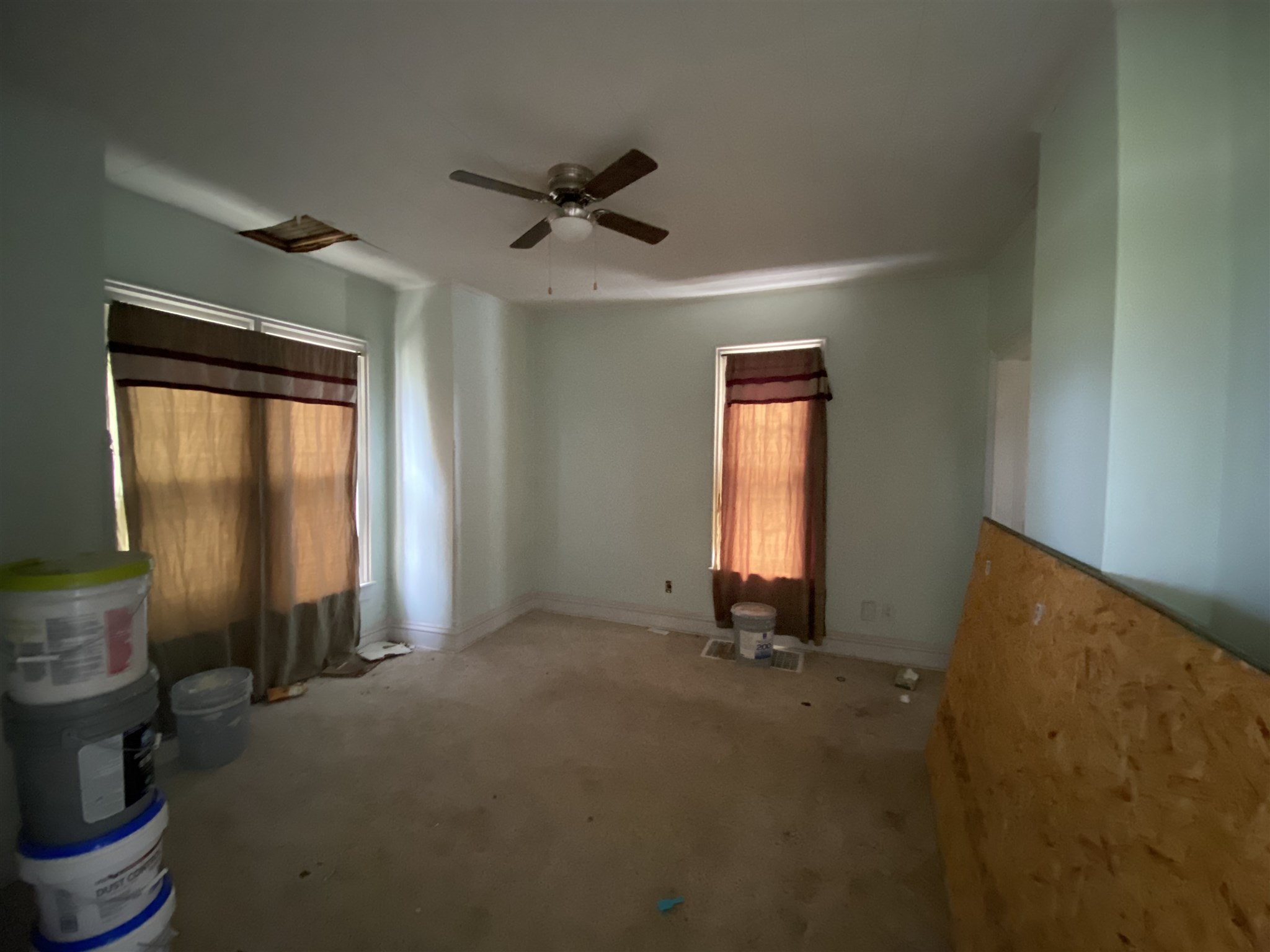 800 Kelly Street Rome City, IN 46784 - Photo 5 of 12 Gallery Image 5