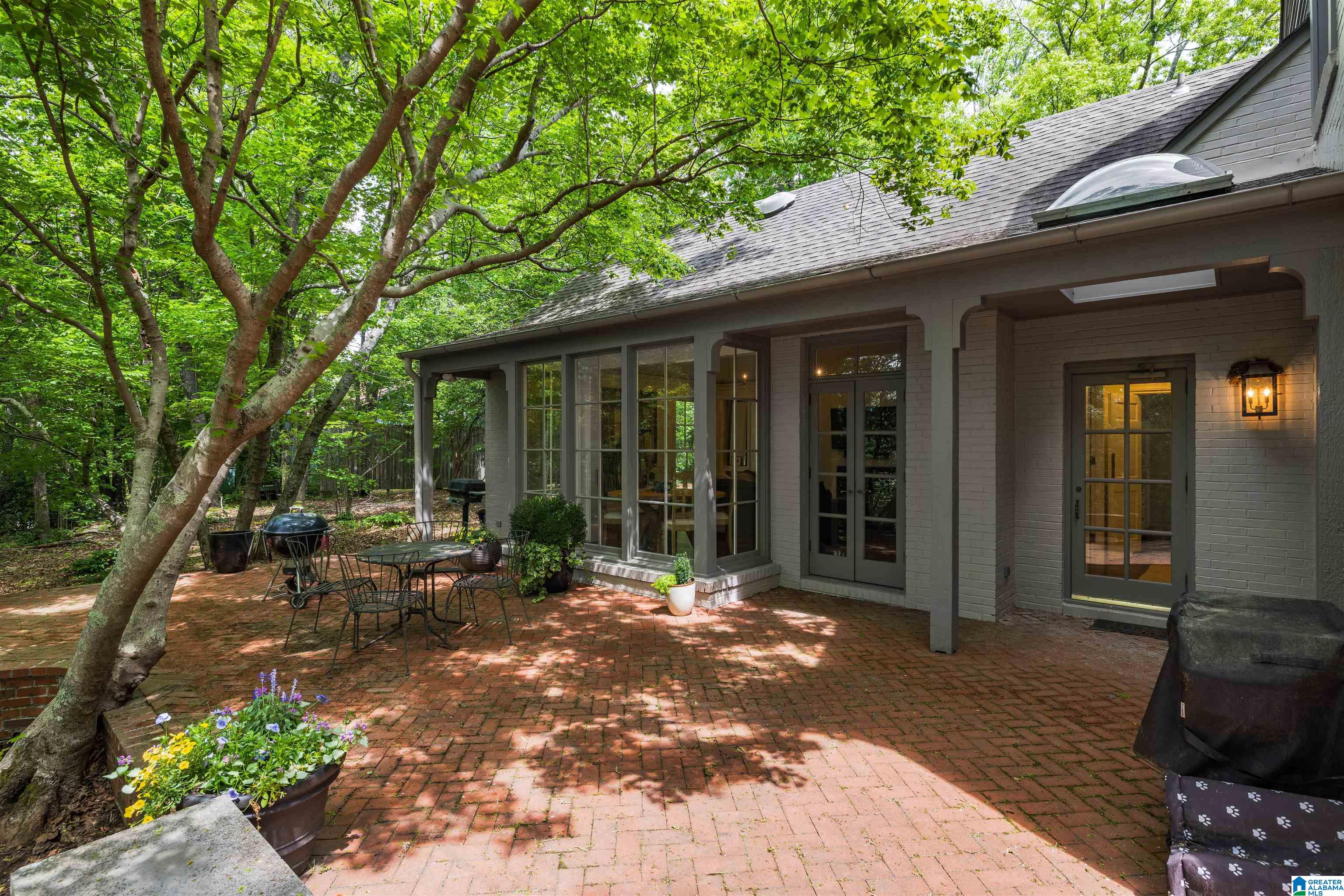4608 Old Leeds Road Birmingham, AL 35213 - Photo 38 of 44