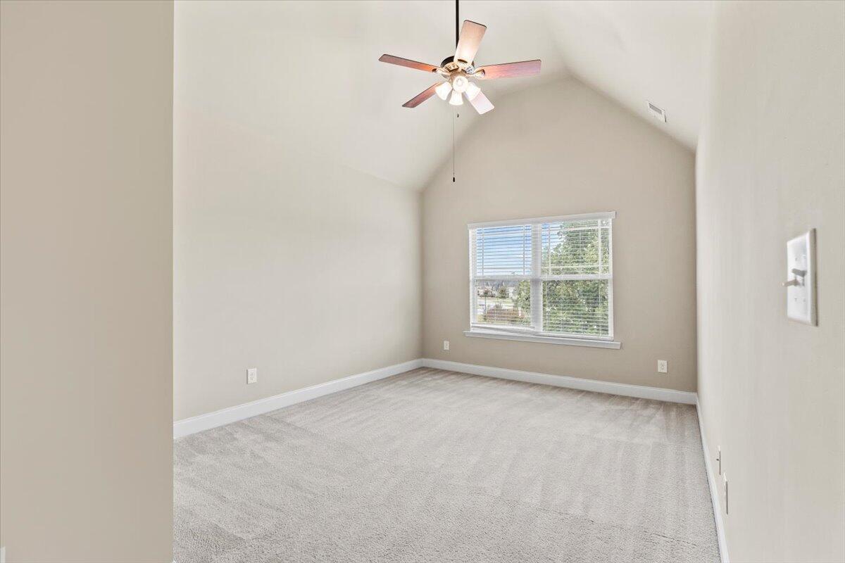 1123 McCoys Creek Road Grovetown, GA 30813 - Photo 35 of 45