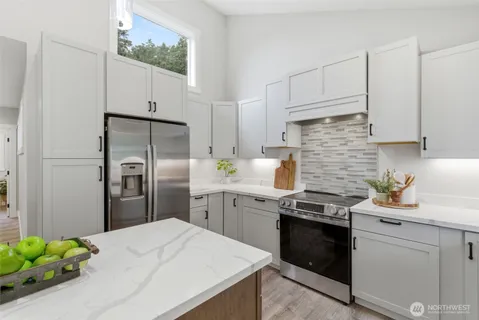 $617,950 | 3202 South 76th Street, Tacoma, WA 98409