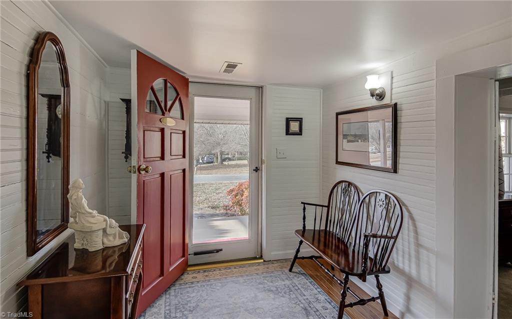 1182 Rosebud Road Walnut Cove, NC 27052 - Photo 14 of 47