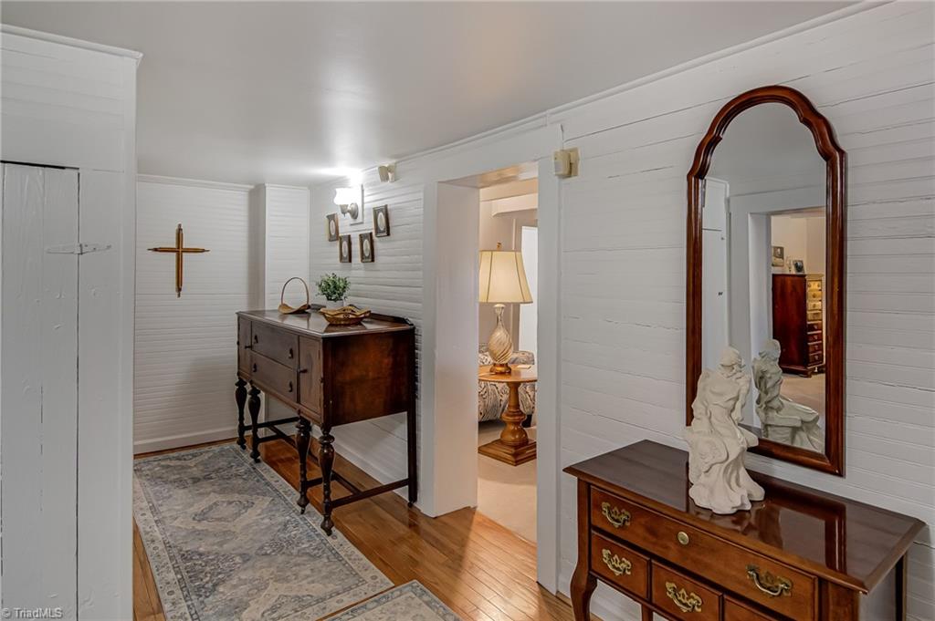 1182 Rosebud Road Walnut Cove, NC 27052 - Photo 15 of 47