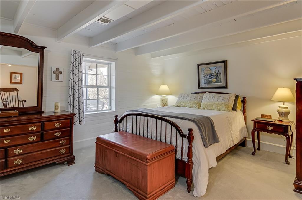 1182 Rosebud Road Walnut Cove, NC 27052 - Photo 17 of 47