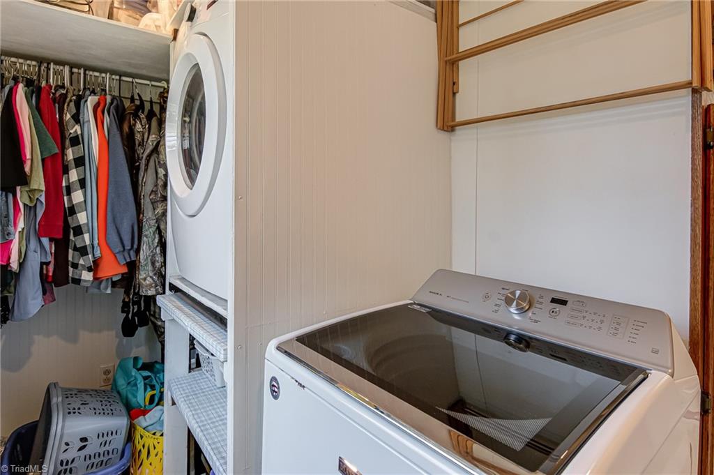 1182 Rosebud Road Walnut Cove, NC 27052 - Photo 22 of 47