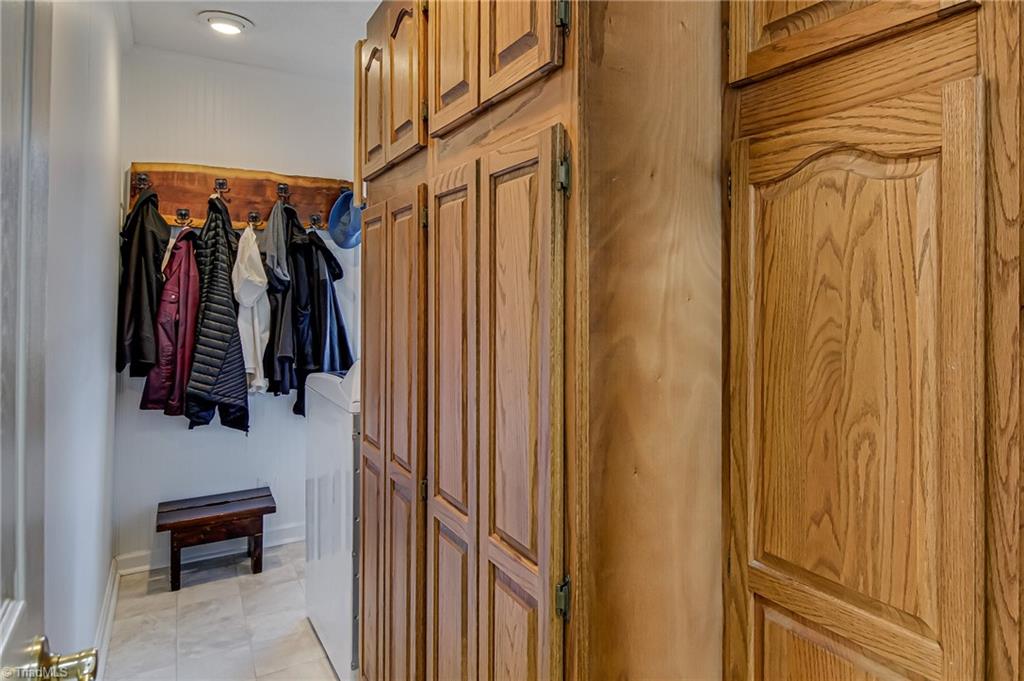 1182 Rosebud Road Walnut Cove, NC 27052 - Photo 23 of 47