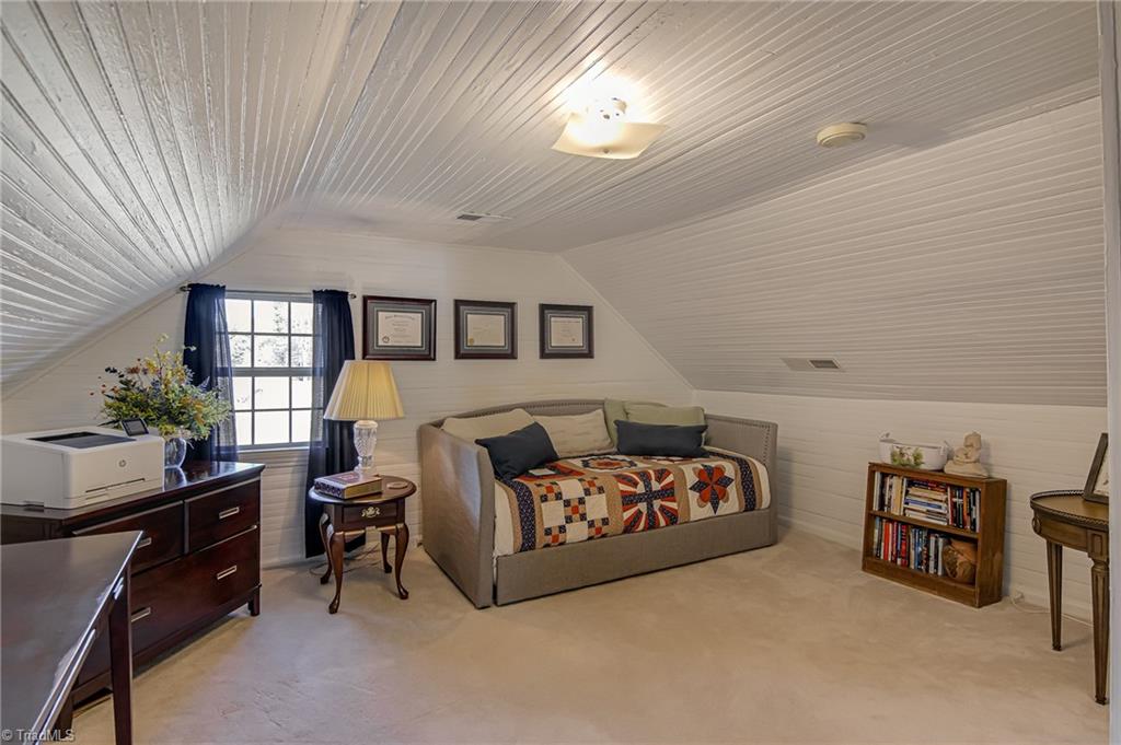 1182 Rosebud Road Walnut Cove, NC 27052 - Photo 25 of 47