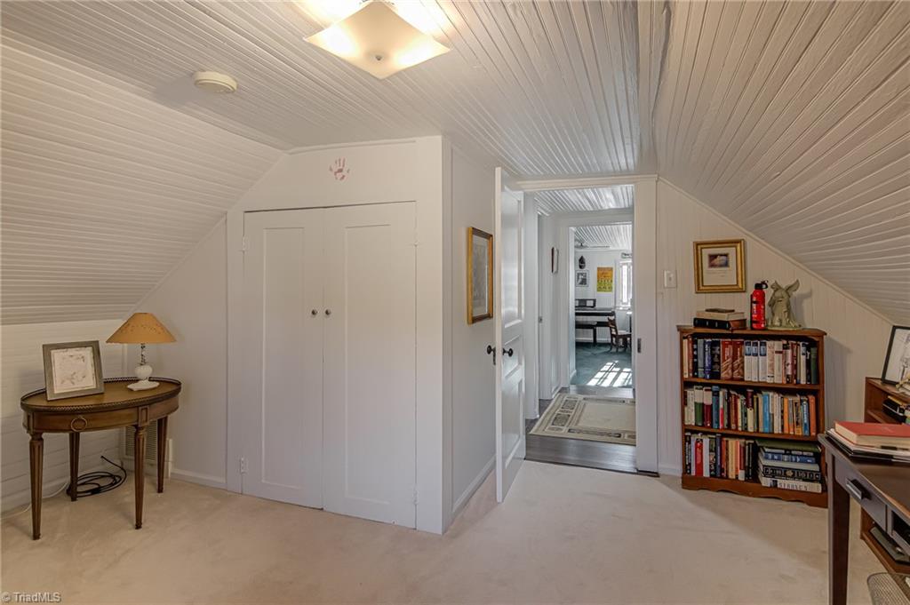 1182 Rosebud Road Walnut Cove, NC 27052 - Photo 26 of 47