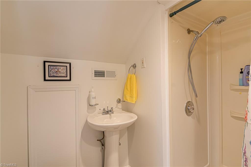 1182 Rosebud Road Walnut Cove, NC 27052 - Photo 27 of 47