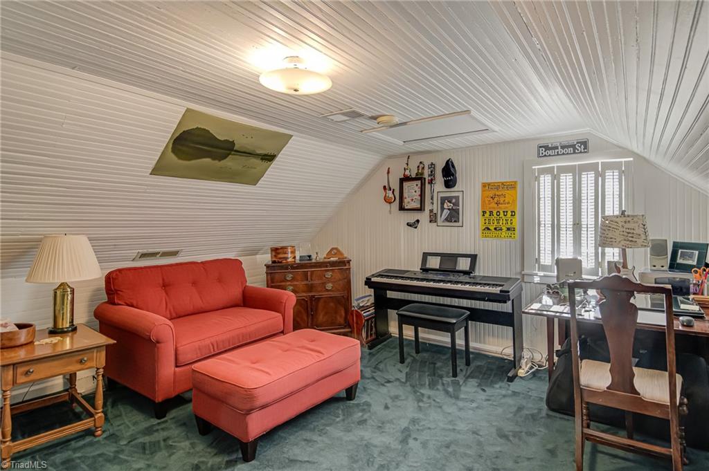 1182 Rosebud Road Walnut Cove, NC 27052 - Photo 28 of 47