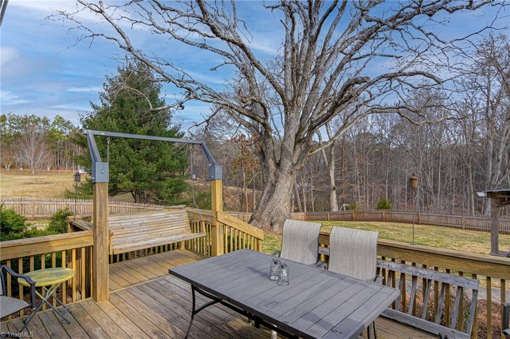 1182 Rosebud Road Walnut Cove, NC 27052 - Photo 34 of 47