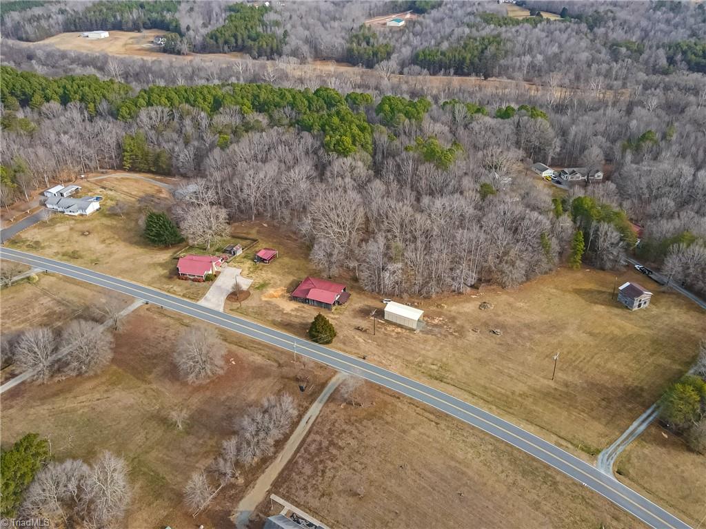 1182 Rosebud Road Walnut Cove, NC 27052 - Photo 46 of 47