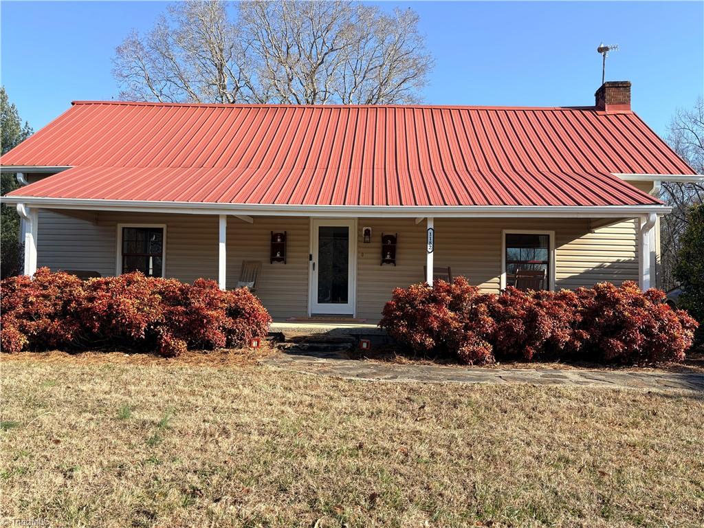 1182 Rosebud Road Walnut Cove, NC 27052 - Photo 47 of 47