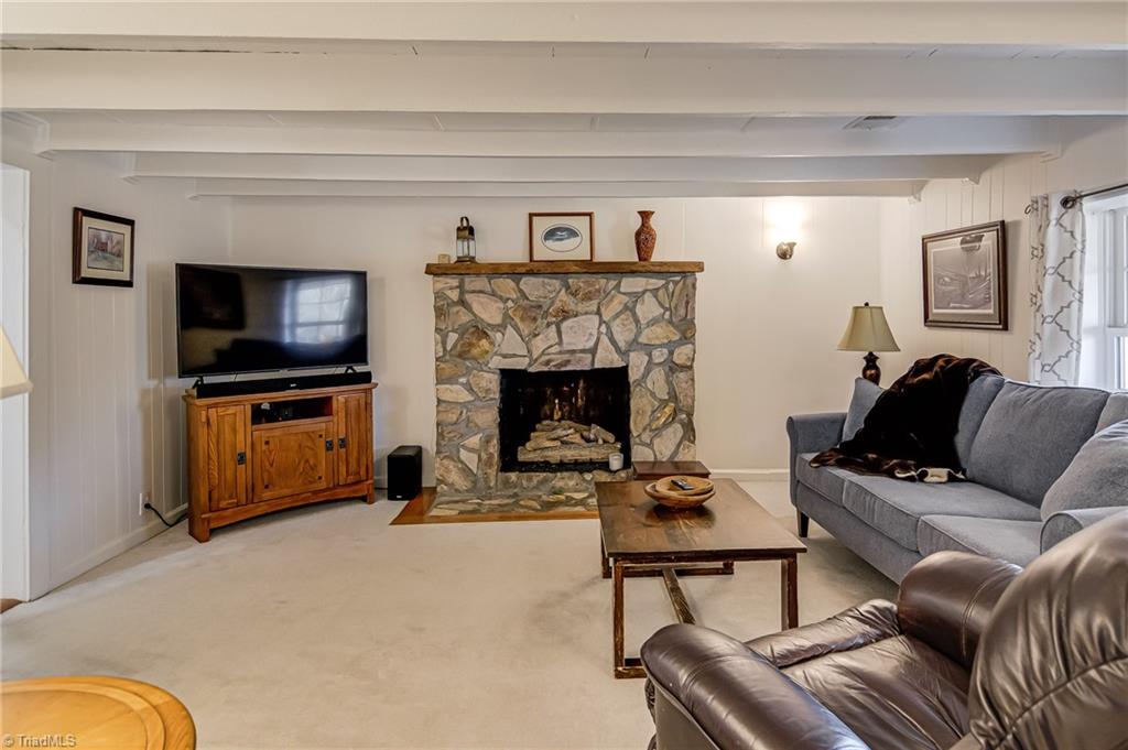 1182 Rosebud Road Walnut Cove, NC 27052 - Photo 6 of 47