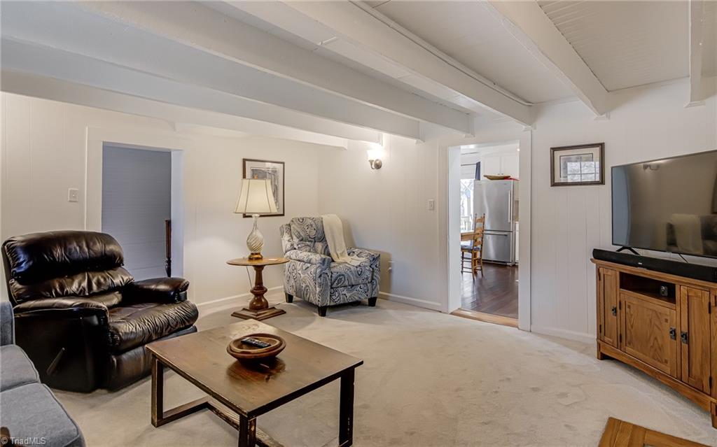 1182 Rosebud Road Walnut Cove, NC 27052 - Photo 7 of 47