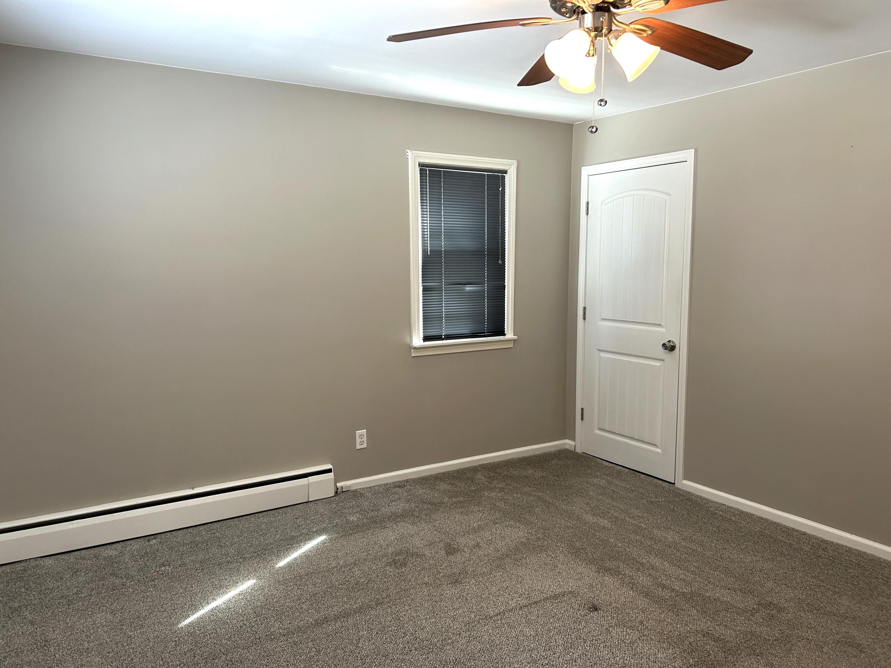 322 Parson Street Alpena, MI 49707 - Photo 19 of 26 Gallery Image 19