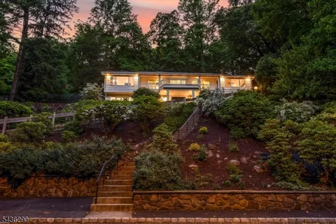 $1,849,000 | 244 Highland Avenue, Montclair, NJ 07043