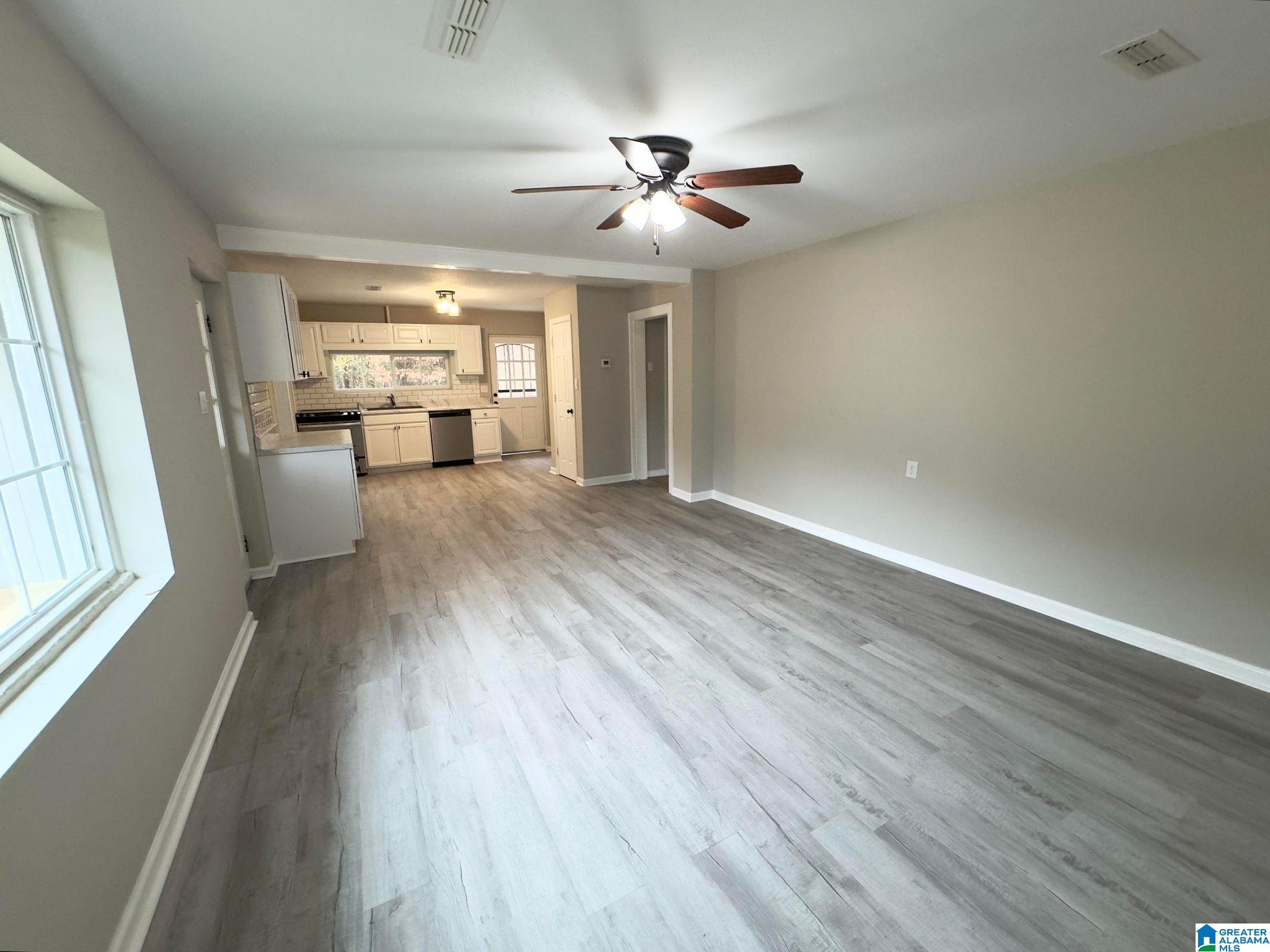 3005 Coleman Road Anniston, AL 36207 - Photo 2 of 25
