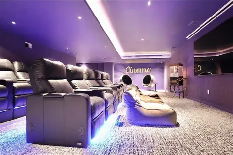 $7,095 | 47-05 Center Boulevard, Unit 515 | Long Island City