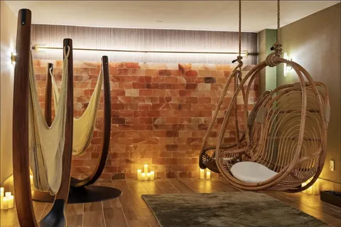 $7,095 | 47-05 Center Boulevard, Unit 515 | Long Island City