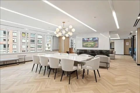 $7,095 | 47-05 Center Boulevard, Unit 515 | Long Island City