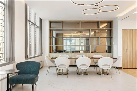 $7,095 | 47-05 Center Boulevard, Unit 515 | Long Island City