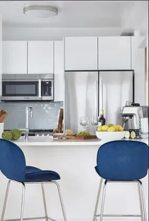 $7,095 | 47-05 Center Boulevard, Unit 515 | Long Island City