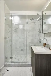 $7,095 | 47-05 Center Boulevard, Unit 515 | Long Island City