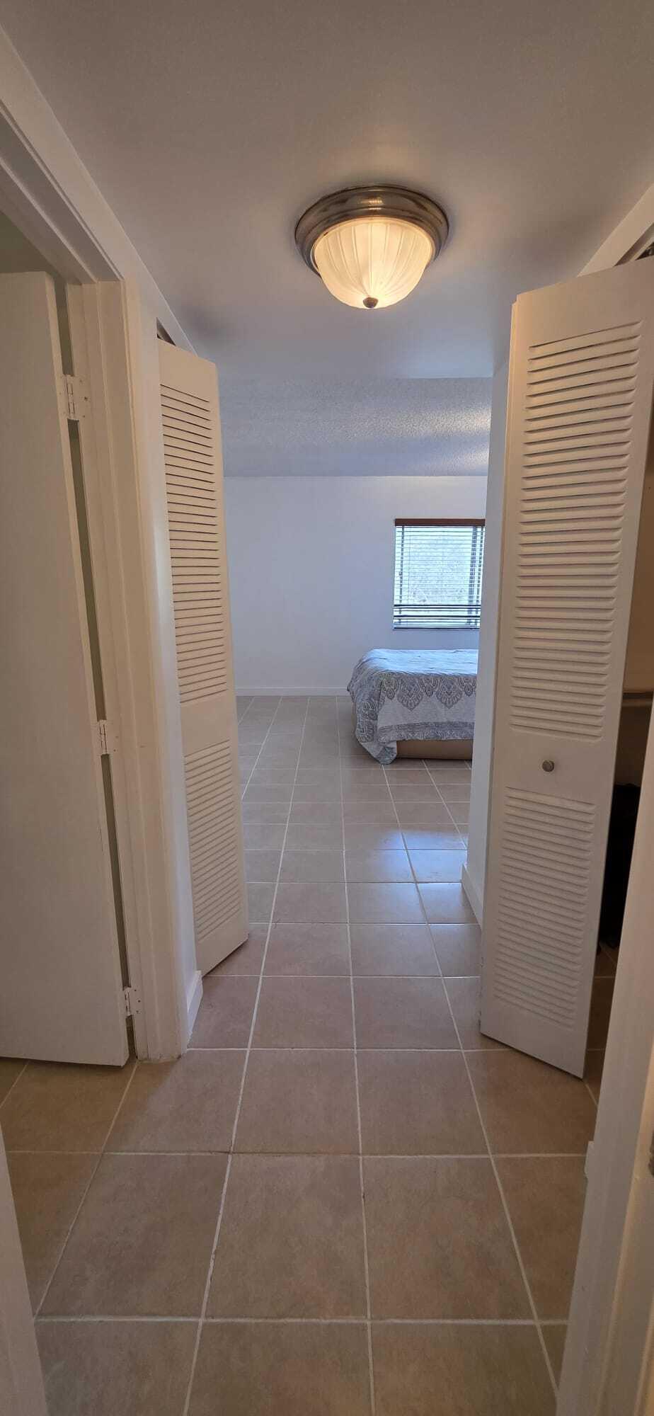 711 North Pine Island Road, Unit 210 Plantation, FL 33324 - Photo 11 of 17 WhatsApp Image 2026-03-30 at 6.11.11 PM