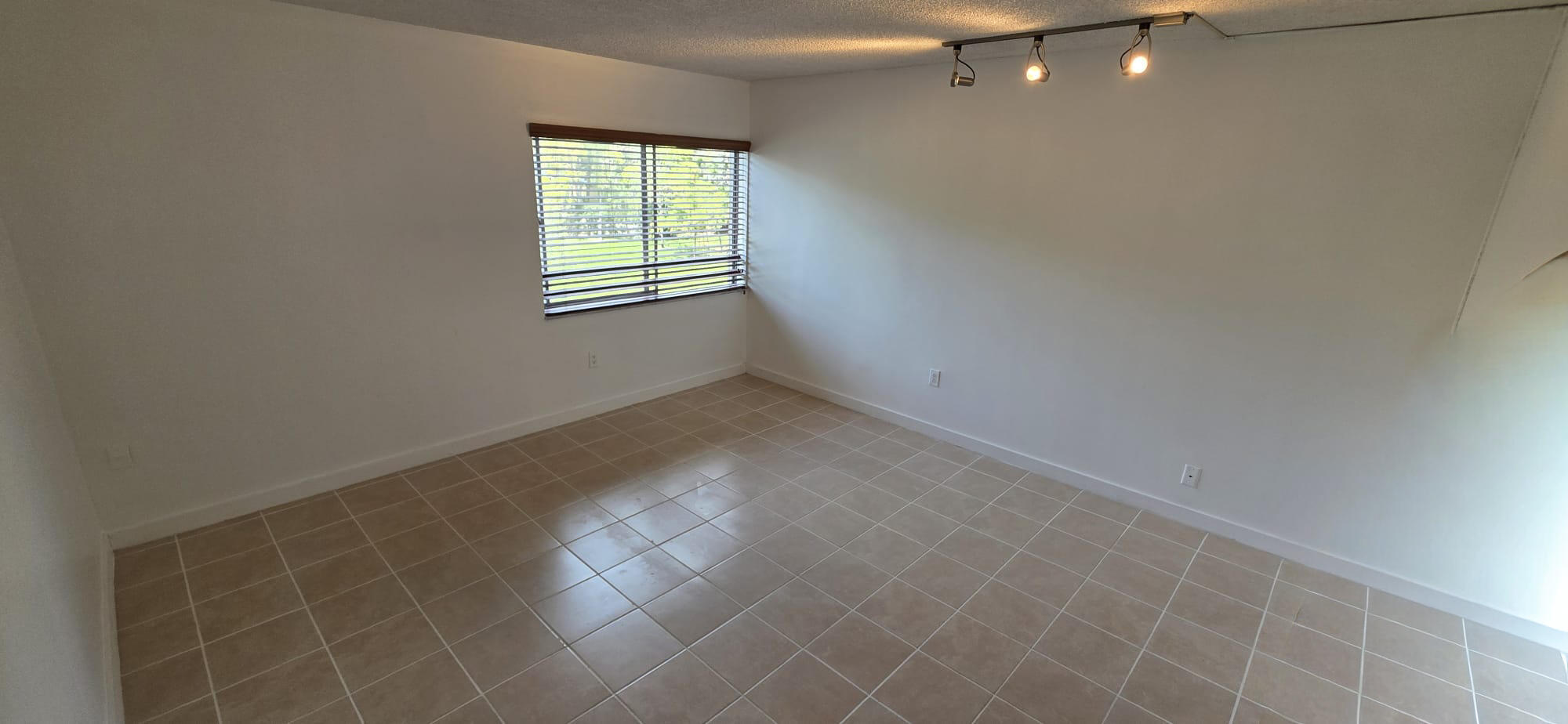 711 North Pine Island Road, Unit 210 Plantation, FL 33324 - Photo 12 of 17 master_01