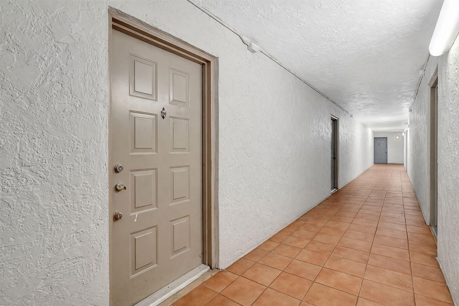711 North Pine Island Road, Unit 210 Plantation, FL 33324 - Photo 3 of 17 7