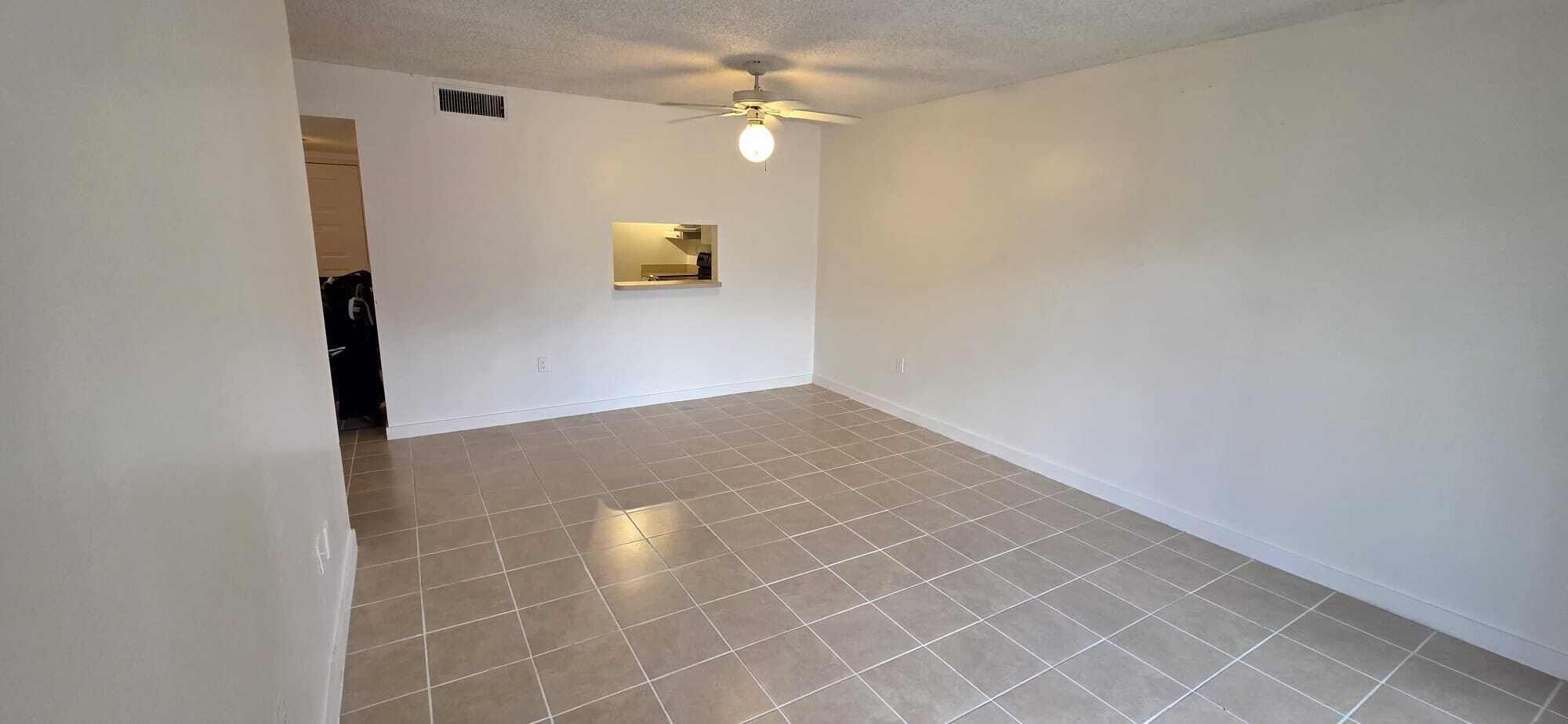 711 North Pine Island Road, Unit 210 Plantation, FL 33324 - Photo 7 of 17 WhatsApp Image 2026-03-30 at 6.11.10 PM