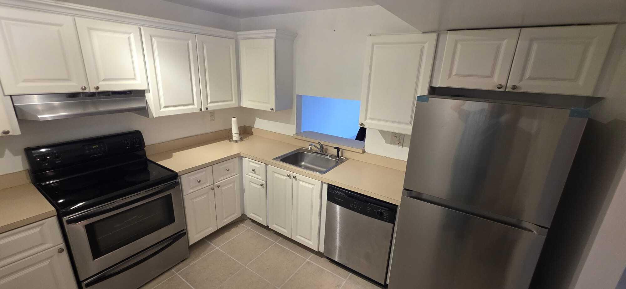 711 North Pine Island Road, Unit 210 Plantation, FL 33324 - Photo 8 of 17 WhatsApp Image 2026-03-30 at 6.11.10 PM