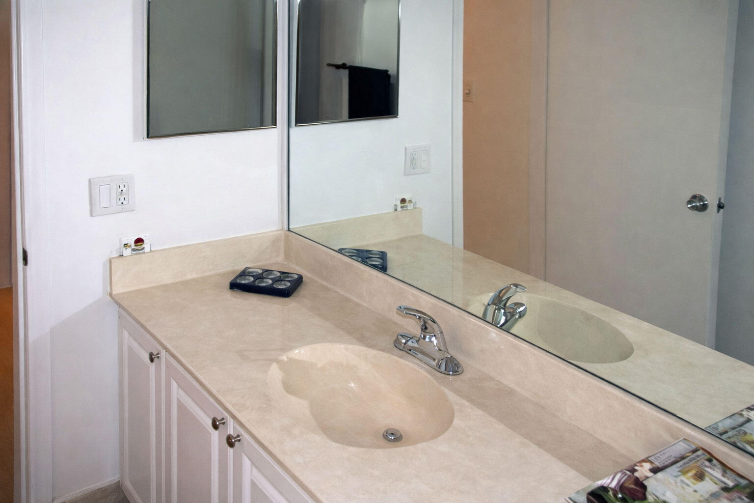 711 North Pine Island Road, Unit 210 Plantation, FL 33324 - Photo 10 of 17 5