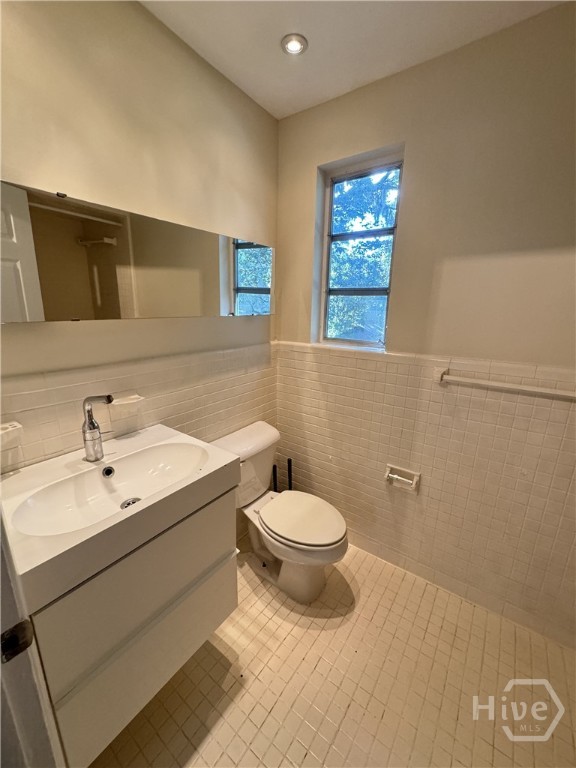 319 Windsor Road Savannah, GA 31419 - Photo 27 of 30 Gallery Image 27
