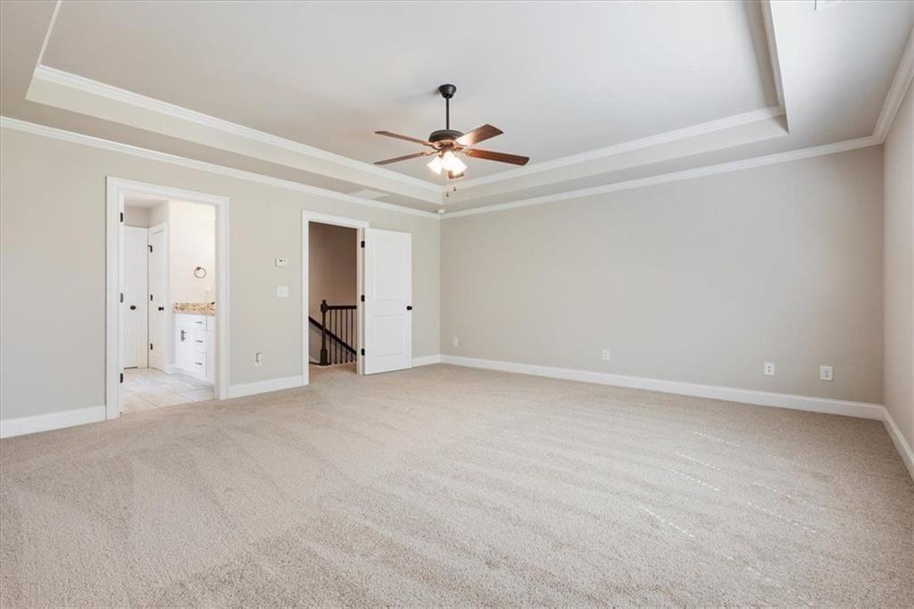 102 River Point Road Jackson, GA 30233 - Photo 20 of 51