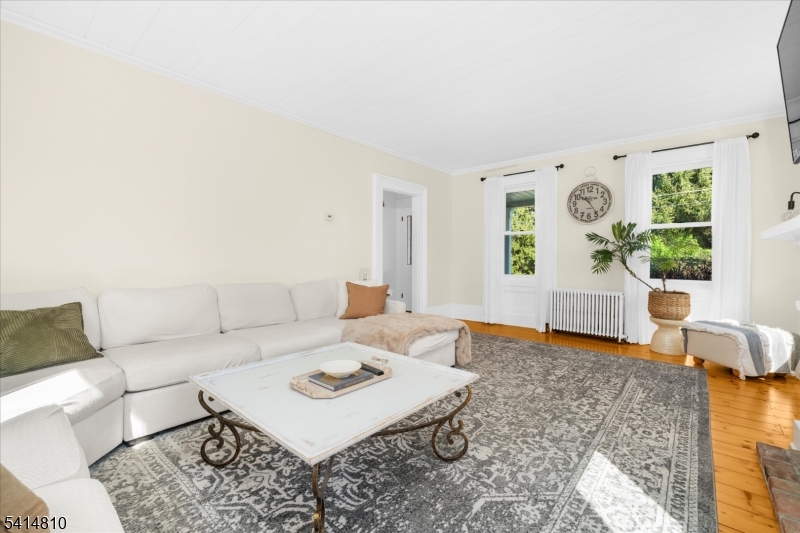 110 Hillcrest Road Flemington, NJ 08822 - Photo 11 of 49